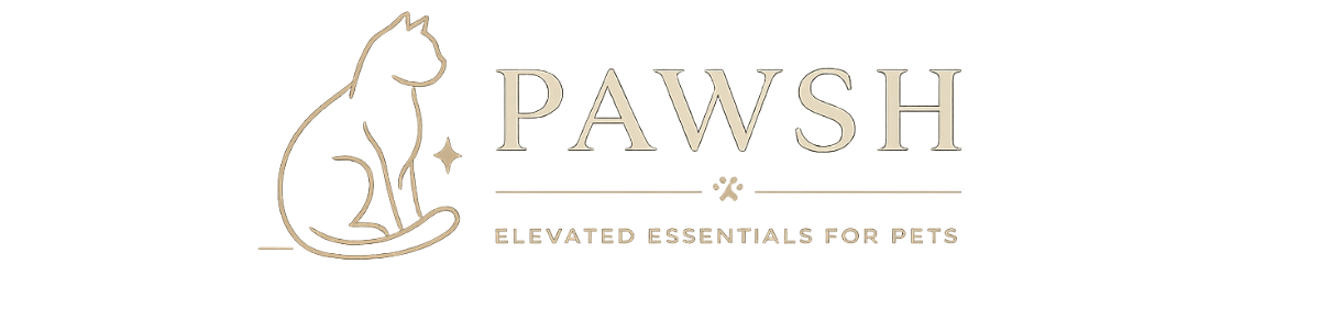 PawshPetCo